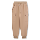Joggers BOSS 
                    BOY