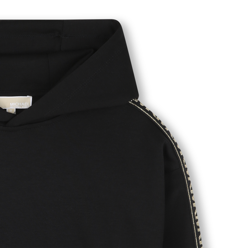 Hoodie MICHAEL KORS 
                        GIRL