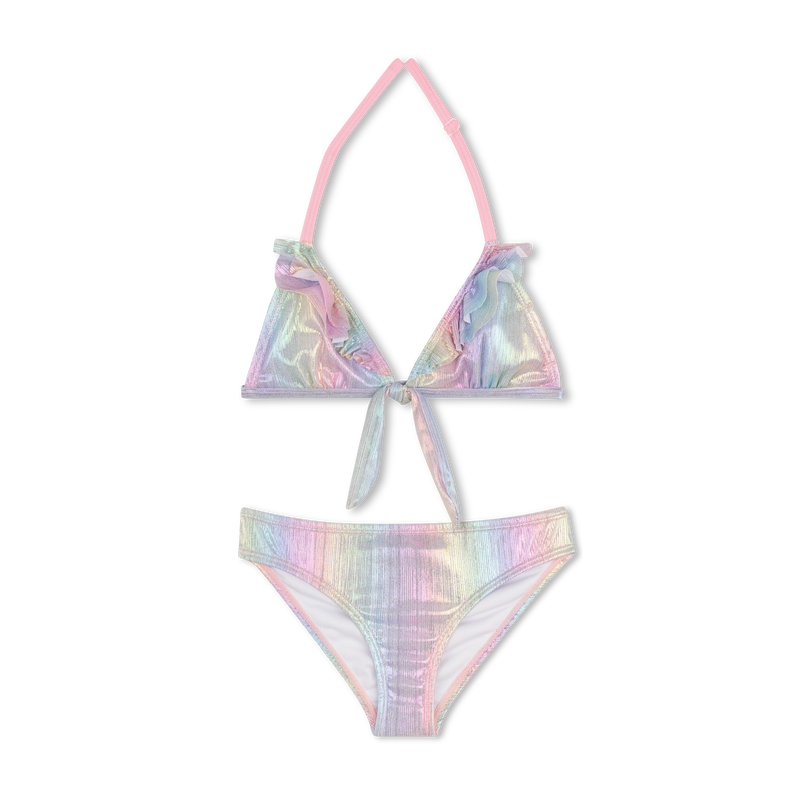 2-PIECE SWIMWEAR BILLIEBLUSH 
                        GIRL