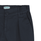Twill trousers KENZO KIDS 
                    UNISEX