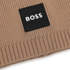 Neck gaiter BOSS 
                    BOY