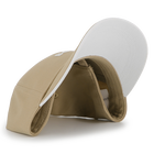 Cap with adjustable closure BOSS 
                    BOY