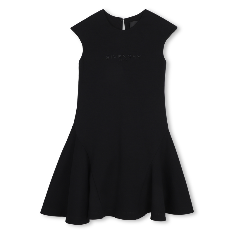 Dress GIVENCHY 
                        GIRL
