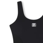1-piece swimwear DKNY 
                    GIRL