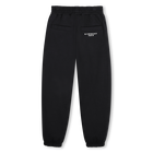 Jogging pants GIVENCHY 
                    UNISEX