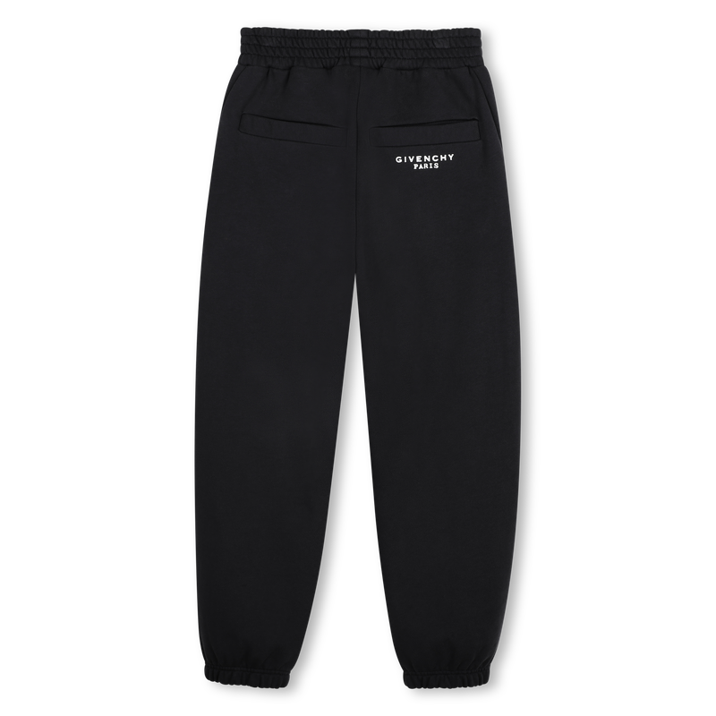 Jogging pants GIVENCHY 
                        UNISEX