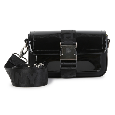 Handbag DKNY GIRL