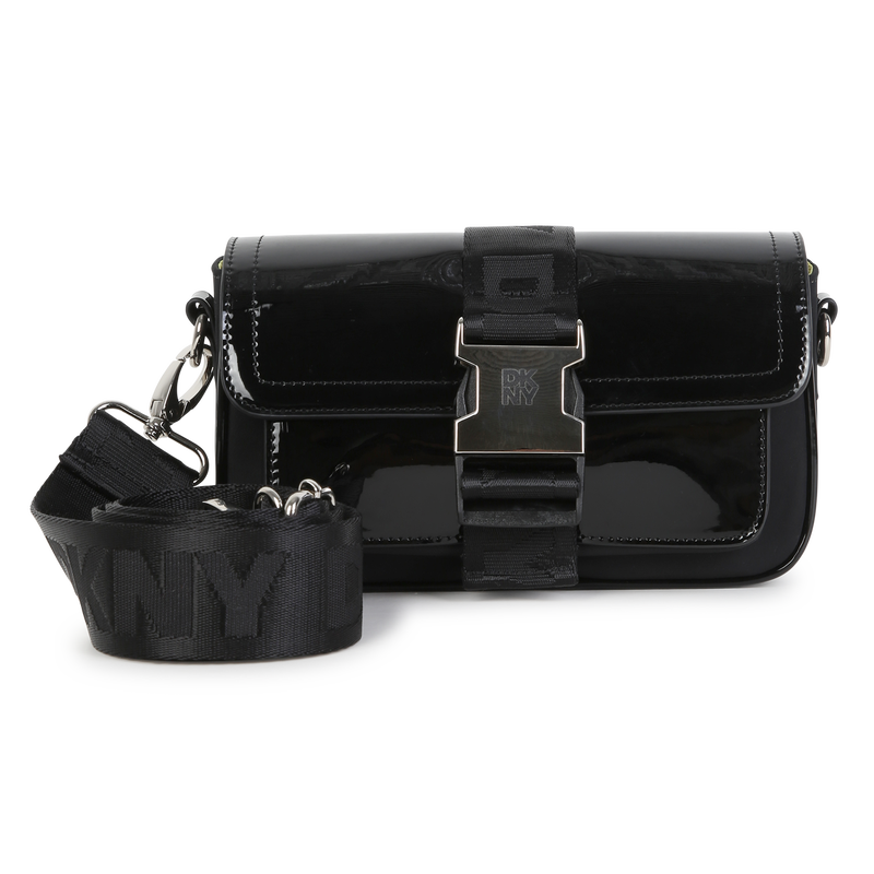 Handbag DKNY 
                        GIRL