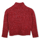 Sweater ZADIG VOLTAIRE 
                    GIRL