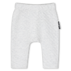 Sweatshirt and pants set KARL LAGERFELD KIDS 
                    BOY