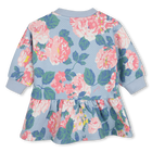Dress KENZO KIDS 
                    GIRL
