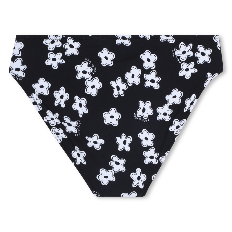 2 PIECE SWIMWEAR MARC JACOBS 
                        GIRL