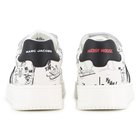 Sneakers MARC JACOBS 
                    BOY