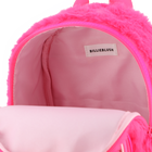 Backpack BILLIEBLUSH 
                    GIRL
