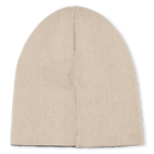 Double-layered beanie HUGO 
                    BOY