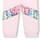 Jogging bottoms BILLIEBLUSH 
                    GIRL