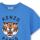 Short sleeve t-shirt KENZO KIDS 
                    UNISEX