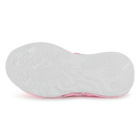 Animal print sneakers BILLIEBLUSH 
                    GIRL