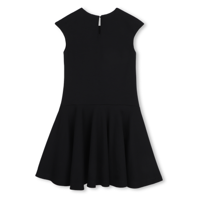 Dress GIVENCHY GIRL