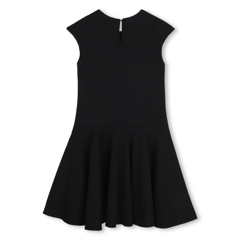 Dress GIVENCHY 
                        GIRL