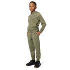 Jogger cardigan BOSS 
                    BOY