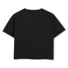 Short sleeve t-shirt ZADIG VOLTAIRE 
                    GIRL