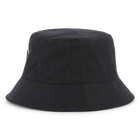 Printed bucket hat with embroidery ZADIG VOLTAIRE 
                    BOY