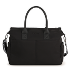 Diaper bag KARL LAGERFELD KIDS 
                    UNISEX