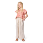 Strap sandals CHLOE 
                    GIRL