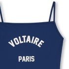 1 piece swimwear ZADIG VOLTAIRE 
                    GIRL