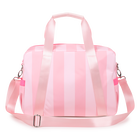 Diaper bag BILLIEBLUSH 
                    GIRL