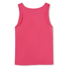 Vest top DKNY 
                    GIRL
