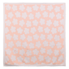 Baby knit blanket KENZO KIDS 
                    UNISEX