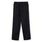Jogging pants KENZO KIDS 
                    BOY