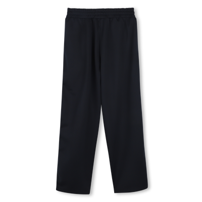Jogging pants KENZO KIDS BOY