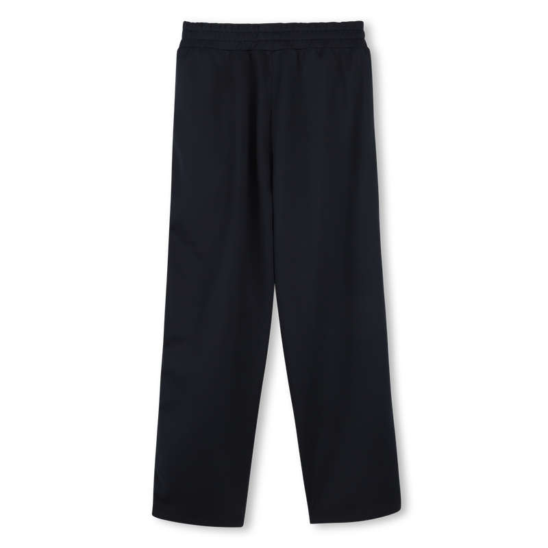 Jogging pants KENZO KIDS 
                        BOY