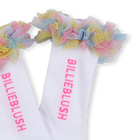 Ruffle socks BILLIEBLUSH 
                    GIRL