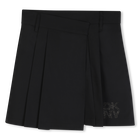 Skirt DKNY 
                    GIRL