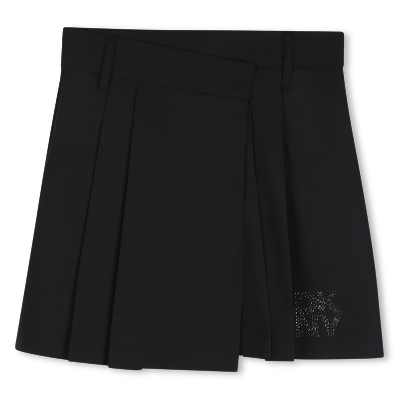 Skirt DKNY 
                        GIRL