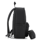Backpack and pencil case BOSS 
                    BOY