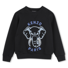 Sweatshirt KENZO KIDS 
                    BOY