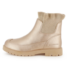 Ankle boots BILLIEBLUSH 
                    GIRL