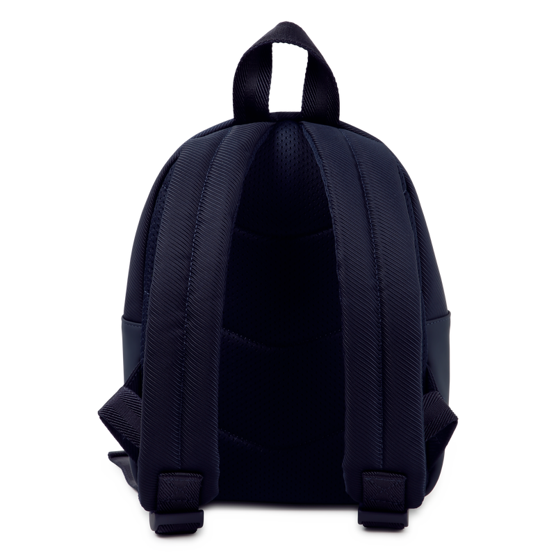 Small logo backpack BOSS 
                        BOY