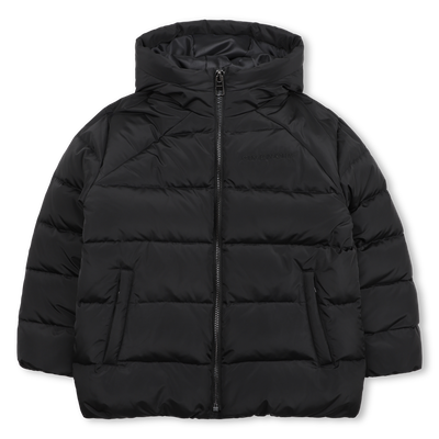 Down jacket GIVENCHY UNISEX