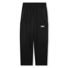 Milano trousers DKNY 
                    UNISEX
