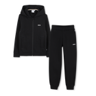 Jogger set BOSS 
                    BOY