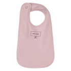 Pyjama set, hat, and bib MARC JACOBS 
                    UNISEX