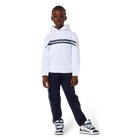 Hoodie LANVIN 
                    BOY