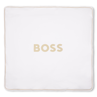 BIRTH COVER BOSS UNISEX