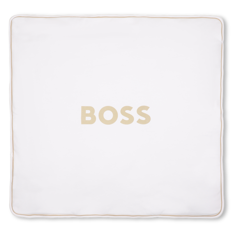 BIRTH COVER BOSS 
                        UNISEX